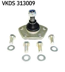 SKF VKDS 313009